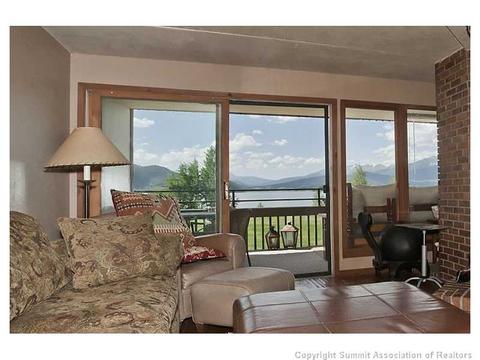 413 La Bonte St #202, Dillon, CO 80435 photo 1