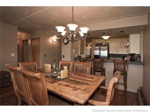 413 La Bonte St #202, Dillon, CO 80435 photo 4