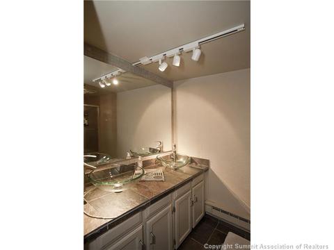413 La Bonte St #202, Dillon, CO 80435 photo 16