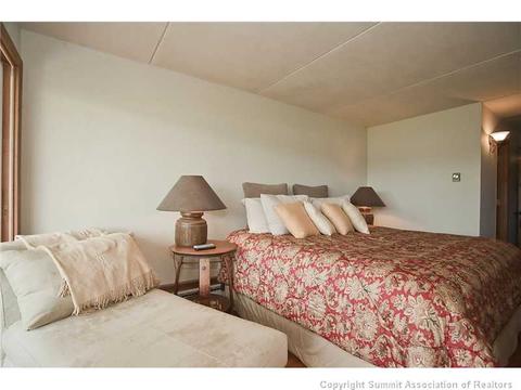 413 La Bonte St #202, Dillon, CO 80435 photo 22