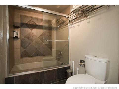 413 La Bonte St #202, Dillon, CO 80435 photo 15