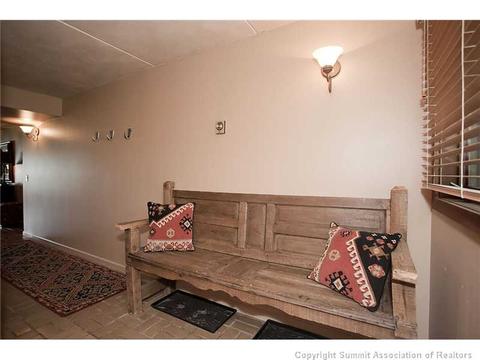413 La Bonte St #202, Dillon, CO 80435 photo 20