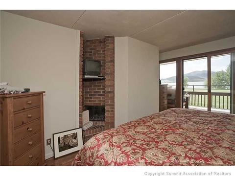 413 La Bonte St #202, Dillon, CO 80435 photo 21