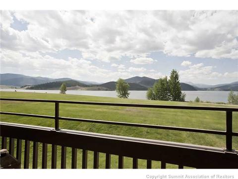 413 La Bonte St #202, Dillon, CO 80435 photo 11