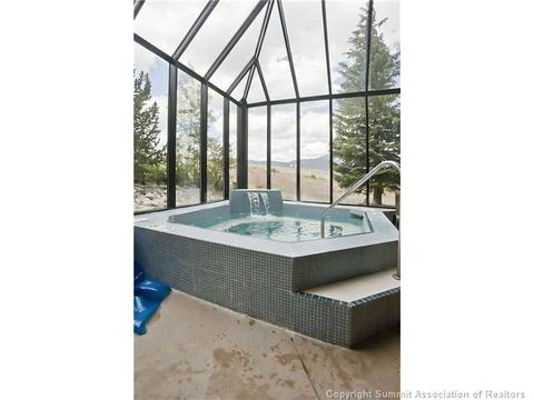 413 La Bonte St #202, Dillon, CO 80435 photo 14