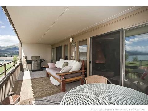 413 La Bonte St #202, Dillon, CO 80435 photo 10