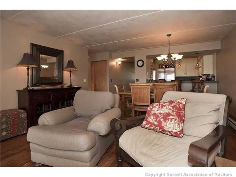 413 La Bonte St #202, Dillon, CO 80435 photo 23