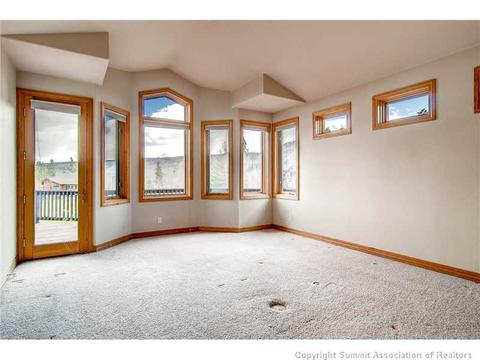 1704 Red Hawk Rd, Silverthorne, CO 80498 photo 8