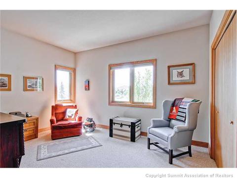 1704 Red Hawk Rd, Silverthorne, CO 80498 photo 16