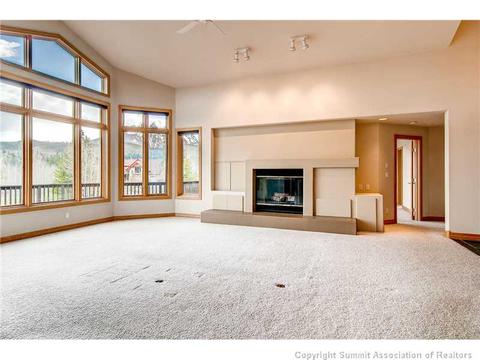 1704 Red Hawk Rd, Silverthorne, CO 80498 photo 5