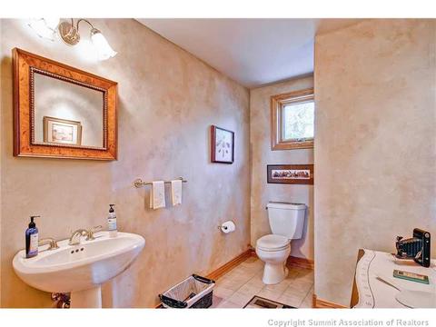 1704 Red Hawk Rd, Silverthorne, CO 80498 photo 12