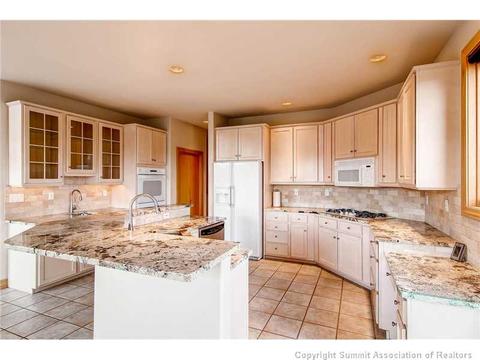 1704 Red Hawk Rd, Silverthorne, CO 80498 photo 2