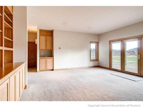 1704 Red Hawk Rd, Silverthorne, CO 80498 photo 13
