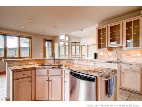 1704 Red Hawk Rd, Silverthorne, CO 80498 photo 7