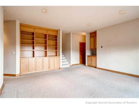 1704 Red Hawk Rd, Silverthorne, CO 80498 photo 14
