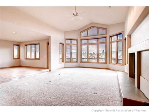 1704 Red Hawk Rd, Silverthorne, CO 80498 photo 3