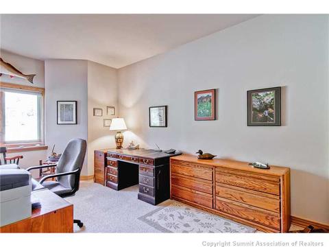 1704 Red Hawk Rd, Silverthorne, CO 80498 photo 17