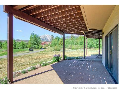 1704 Red Hawk Rd, Silverthorne, CO 80498 photo 22
