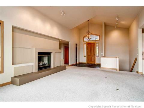1704 Red Hawk Rd, Silverthorne, CO 80498 photo 4