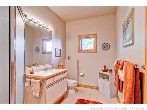 1704 Red Hawk Rd, Silverthorne, CO 80498 photo 19