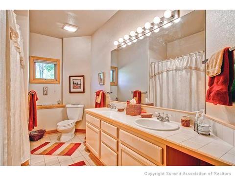 1704 Red Hawk Rd, Silverthorne, CO 80498 photo 20