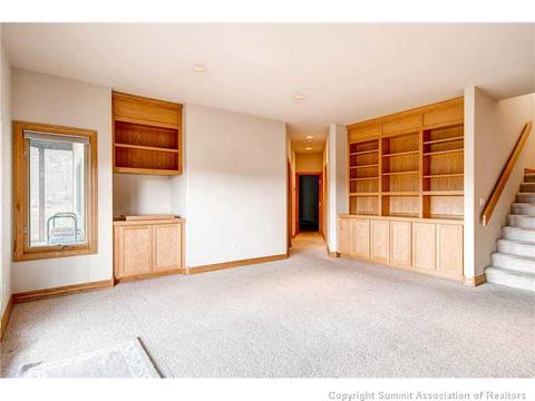 1704 Red Hawk Rd, Silverthorne, CO 80498 photo 15