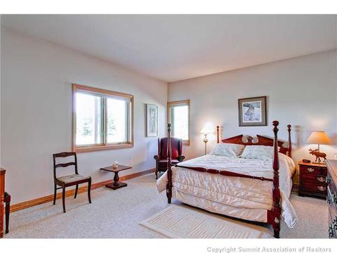 1704 Red Hawk Rd, Silverthorne, CO 80498 photo 18