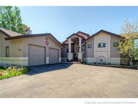 1704 Red Hawk Rd, Silverthorne, CO 80498 photo 25