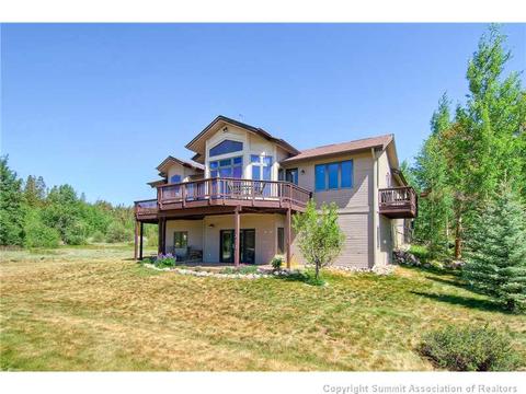 1704 Red Hawk Rd, Silverthorne, CO 80498 photo 24