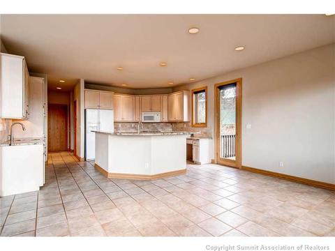 1704 Red Hawk Rd, Silverthorne, CO 80498 photo 6