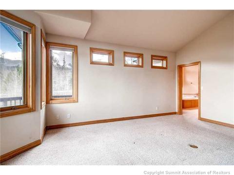1704 Red Hawk Rd, Silverthorne, CO 80498 photo 9