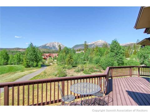 1704 Red Hawk Rd, Silverthorne, CO 80498 photo 23