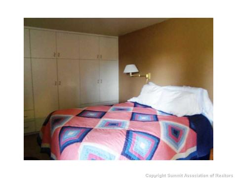 82 Poplar Cir, Silverthorne, CO 80498 photo 5