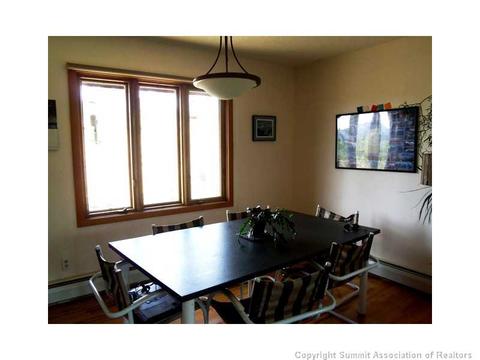 82 Poplar Cir, Silverthorne, CO 80498 photo 4