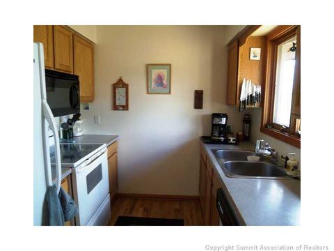 82 Poplar Cir, Silverthorne, CO 80498 photo 2