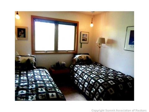 82 Poplar Cir, Silverthorne, CO 80498 photo 6