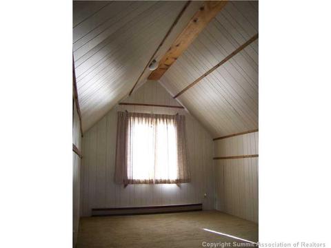 1600 Arrowhead Dr, Como, CO 80432 photo 11