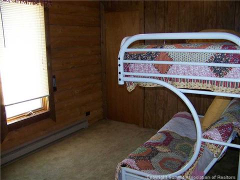 1600 Arrowhead Dr, Como, CO 80432 photo 7