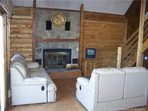 1600 Arrowhead Dr, Como, CO 80432 photo 3