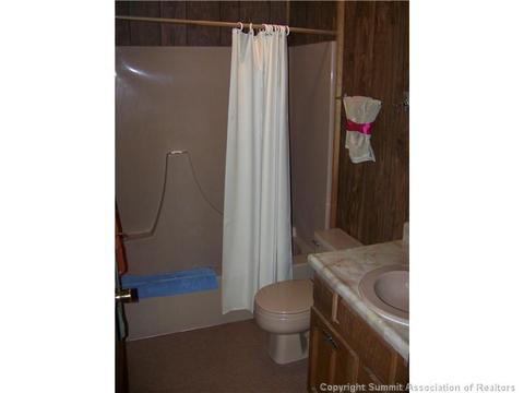1600 Arrowhead Dr, Como, CO 80432 photo 8