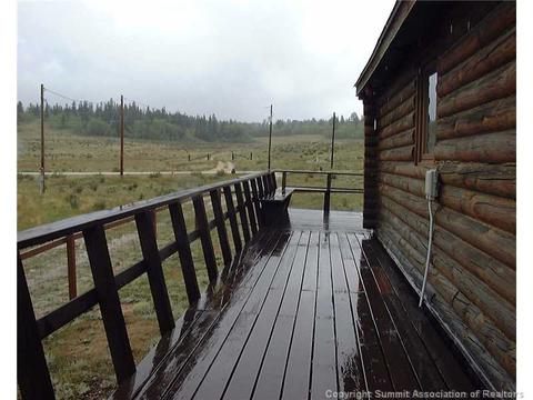 1600 Arrowhead Dr, Como, CO 80432 photo 16