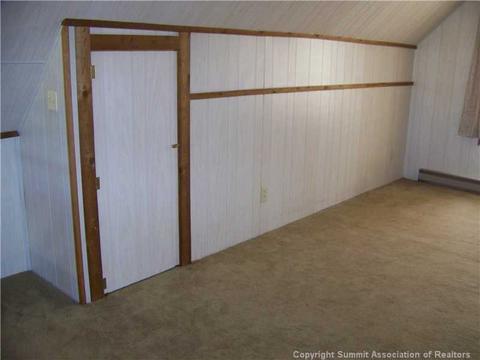 1600 Arrowhead Dr, Como, CO 80432 photo 12
