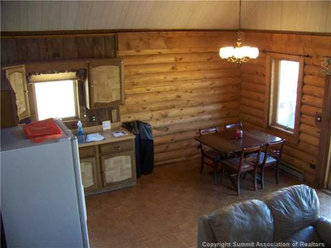 1600 Arrowhead Dr, Como, CO 80432 photo 13