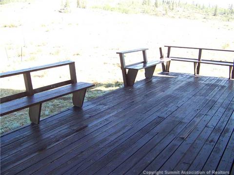 1600 Arrowhead Dr, Como, CO 80432 photo 15
