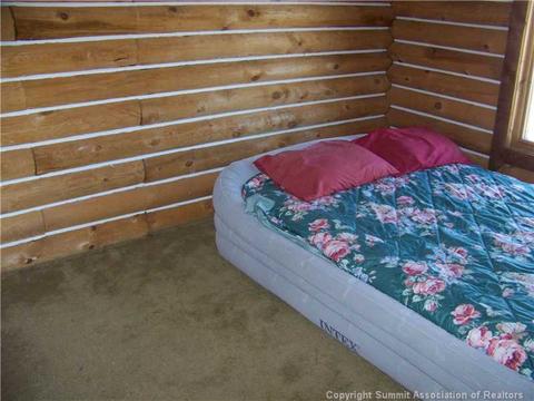1600 Arrowhead Dr, Como, CO 80432 photo 6
