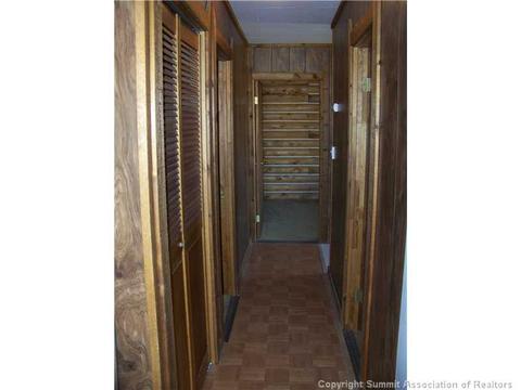 1600 Arrowhead Dr, Como, CO 80432 photo 9
