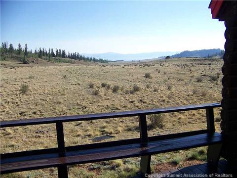 1600 Arrowhead Dr, Como, CO 80432 photo 14