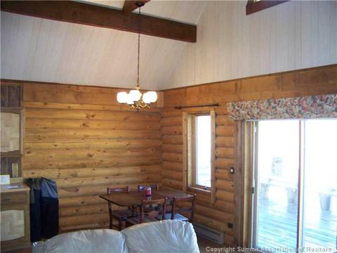 1600 Arrowhead Dr, Como, CO 80432 photo 4