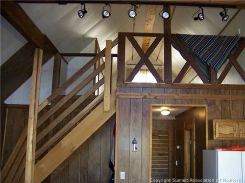 1600 Arrowhead Dr, Como, CO 80432 photo 10