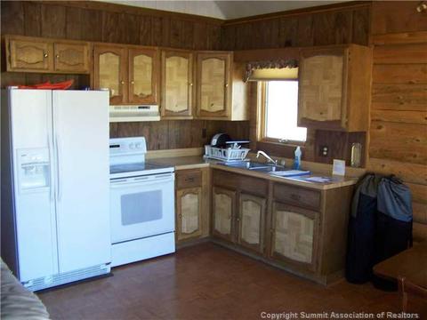 1600 Arrowhead Dr, Como, CO 80432 photo 5